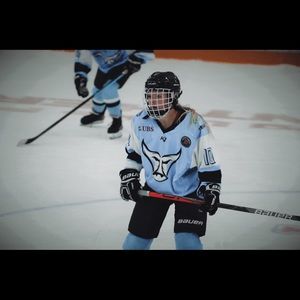 Meet your Posher, Kali